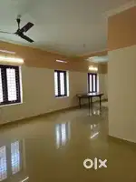 3 BHK for rent in peroorkada