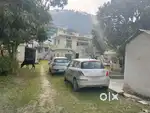 2 bhk for rent in bhaktiyana, opposite NIT Srinagar garhwal