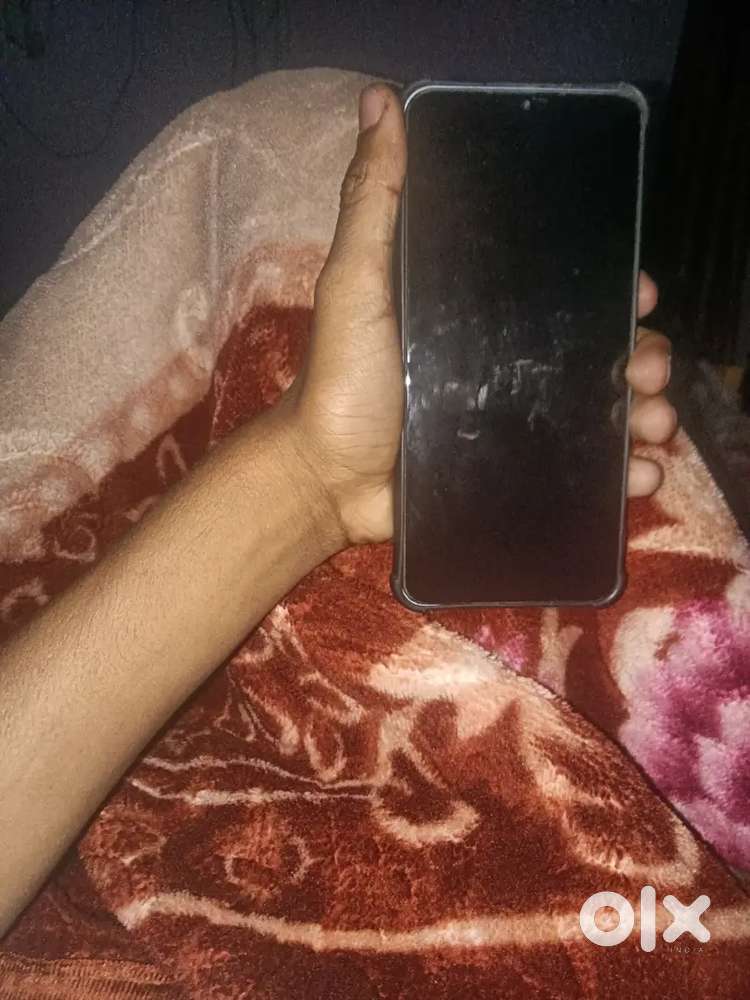 Samsung a13 s 4g 4 64 gb