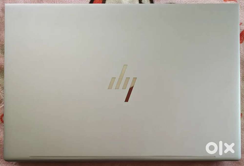 Hp Zbook fury 16 g11 i7 13th hx 32gb ram 1tb SSD 12gb Rtx 3500 graphic