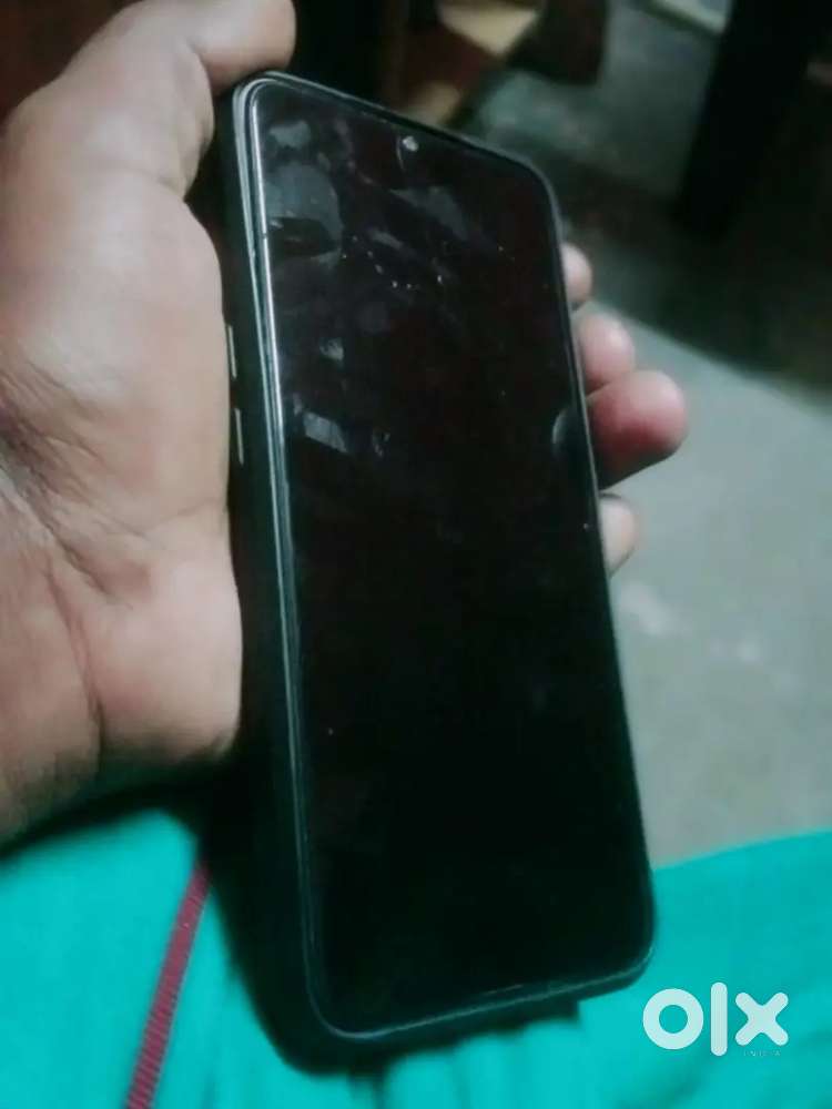 A77 mobile