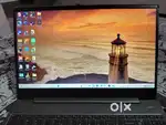 Lenovo IdeaPad s540 , 12gb Ram , 1.2Tb memory