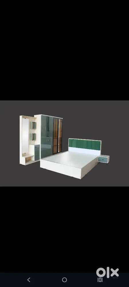 Supervisor an manager