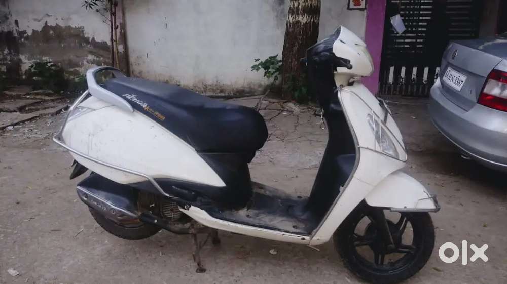 Jupiter BS3