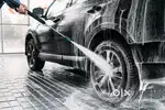 REQUIRED PART TIME CAR WASHING STAFF