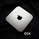 Apple Mac Mini M1, 8gb/256gb