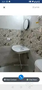 2bhk flat for sale