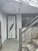 अर्जेंट विकने आहे
