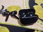 Wireless Earbudds