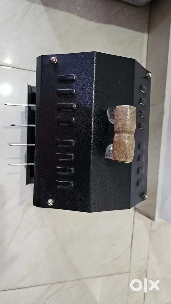 Small Barbeque Grill set