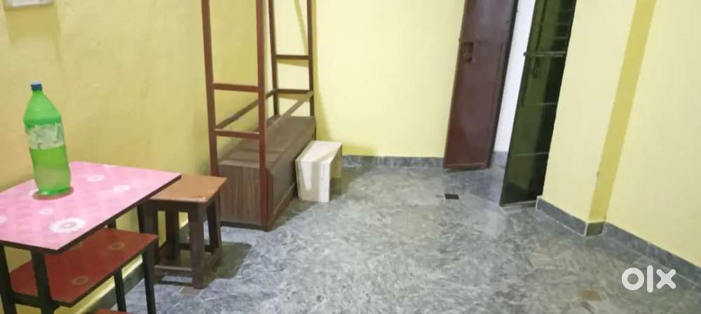 Single room for Rent- Sailashree Vihar