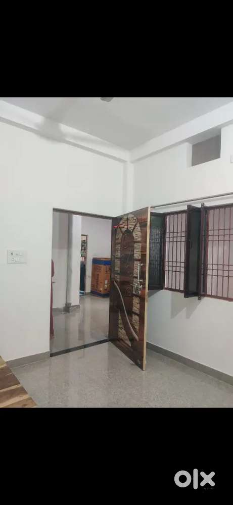 Only for girls students