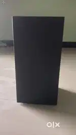 Xbox series X 2023