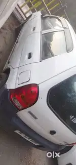 Maruti Suzuki Alto STD (O), 2011, Petrol