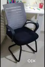 Office Study chair & Table