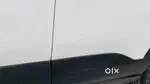 Maruti Brezza ZXI AT - July 2022 (New Model)