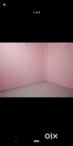 2 bhk for rent