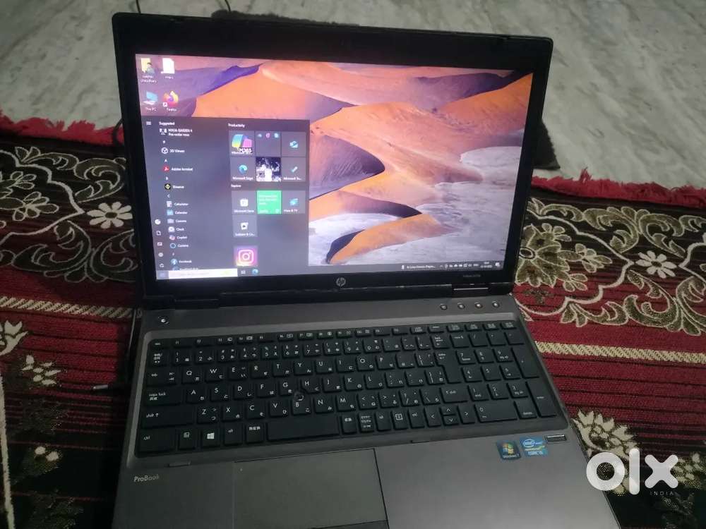 LAPTOP & DISPLAY WARMER