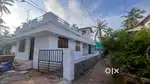 2BHK & 1BHK for rent - prime location , Chirakkuni town