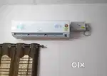 Good working