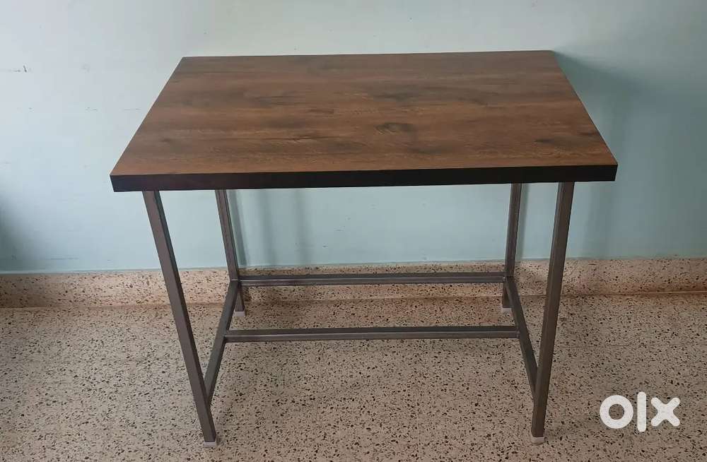 New multipurpose table for sale