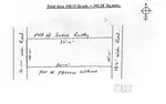 230 sq. Yards Land for Sale directly by owner