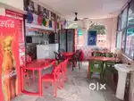 Chinese item cook require
