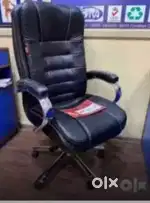 Sofa Excutive and boss chair