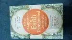 Peter Frankopan: The earth Transformed an untold story