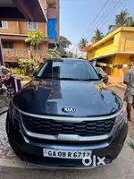 Kia Seltos for sale