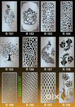 CNC LASER CUTTING MACHINE OPERATOR
