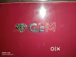 Godrej fridge good quality