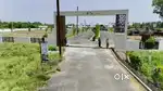 UNEXPECTED PRICE DTCP RERA GATED VILLAS FOR SALE BANK LOAN | NORTH