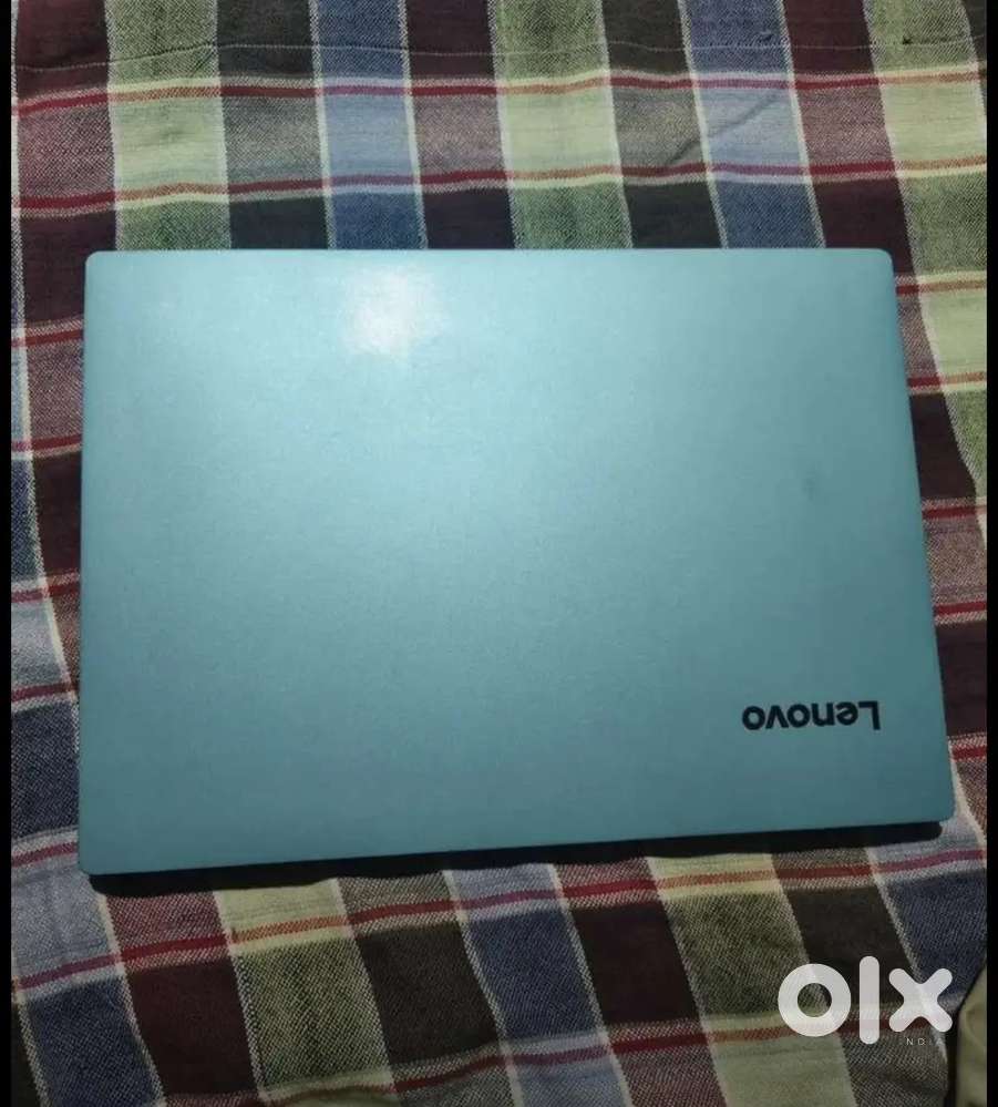 Lenevo v-330 8/256 gb