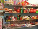 Boys girls Fancy items
