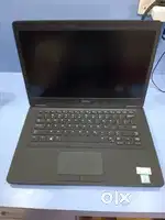 Laptop for sale
