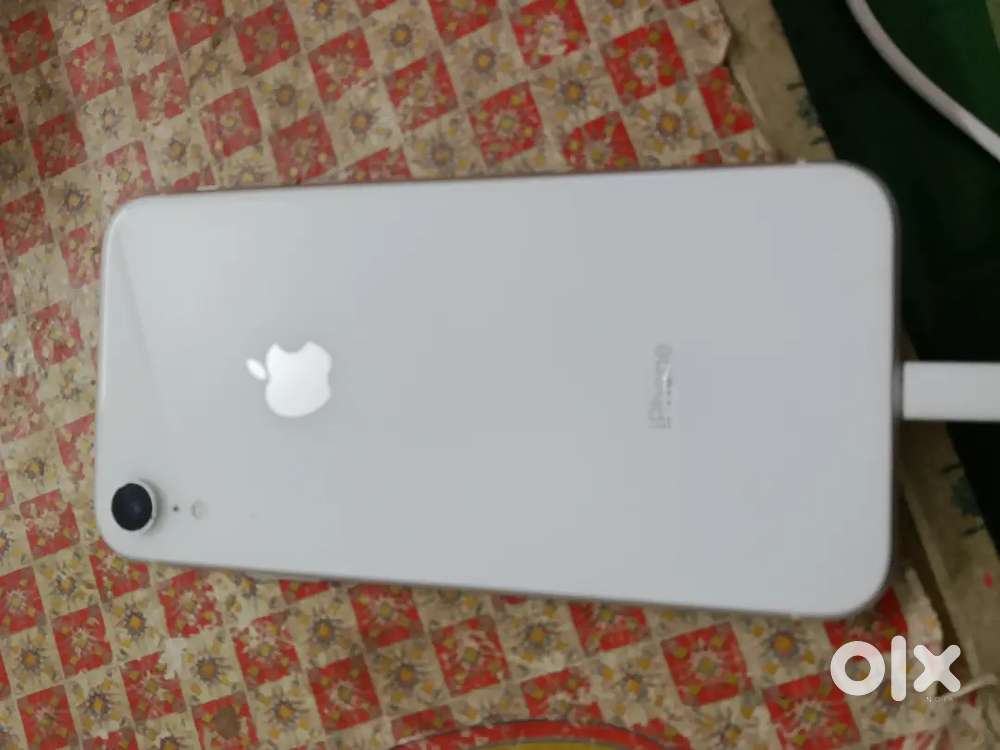 Iphone xr 64gb