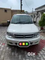 Battery new tyre v sahi ne genuine chali hoyi jitho mrji check krwao