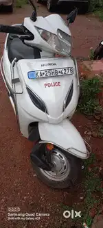 Buy new one