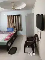 Good Running Men's&Women's Pg Hostels Sales in Ameerpet Kphb Madhapur