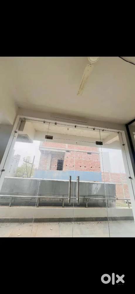 Good office for rent