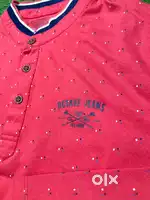 Octave orignal full sleev tshirts