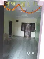 Near harvest school mamatha road