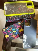 Iphone 13 back covers