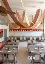 Shop for rent at gujrat colony, kothrud