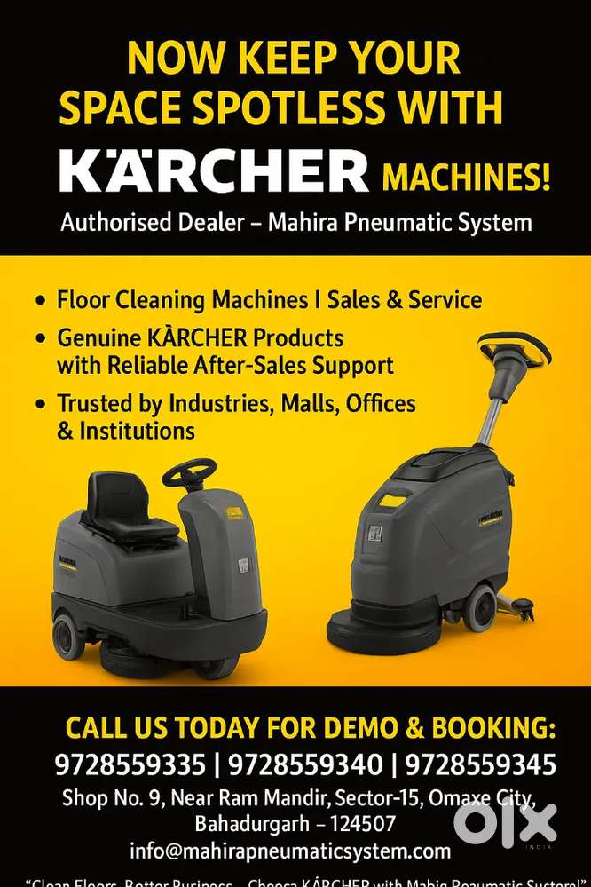 FEMALE TELE CALLER REQUIREMENT MARRIED  & STOCK MAINTAIN