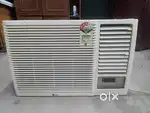 LG window Ac 1.5 ton 3 star for sale