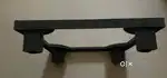 Fridge stand and immersion rod