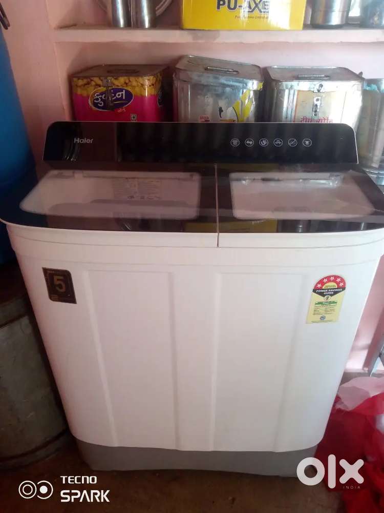 Bilkul new 2024 modal