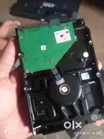 Hard disk 1tb